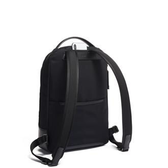 Bradner Backpack Black - medium | Tumi Thailand