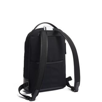 tumi tahoe harris
