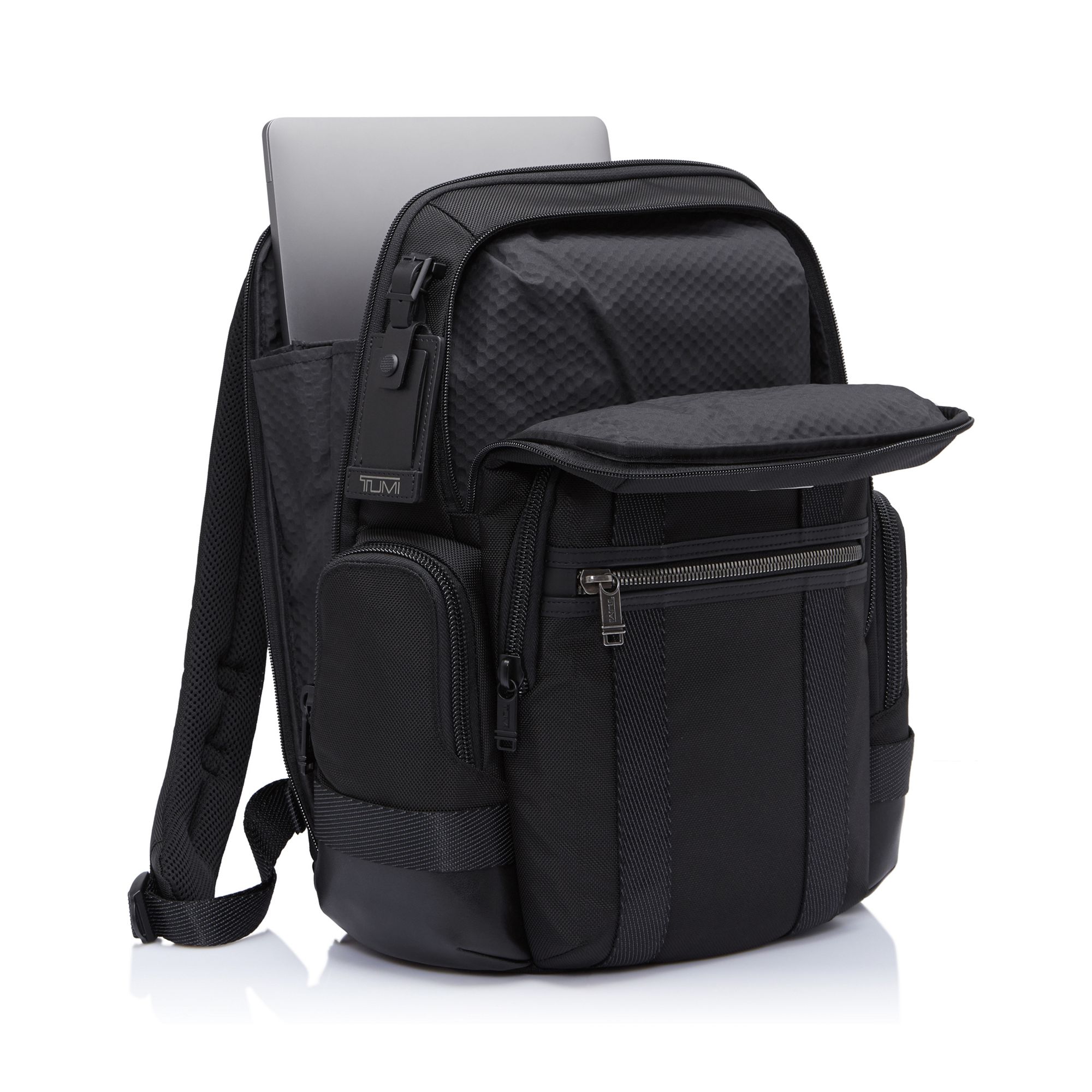 ALPHA BRAVO NORMAN BACKPACK Tumi Thailand