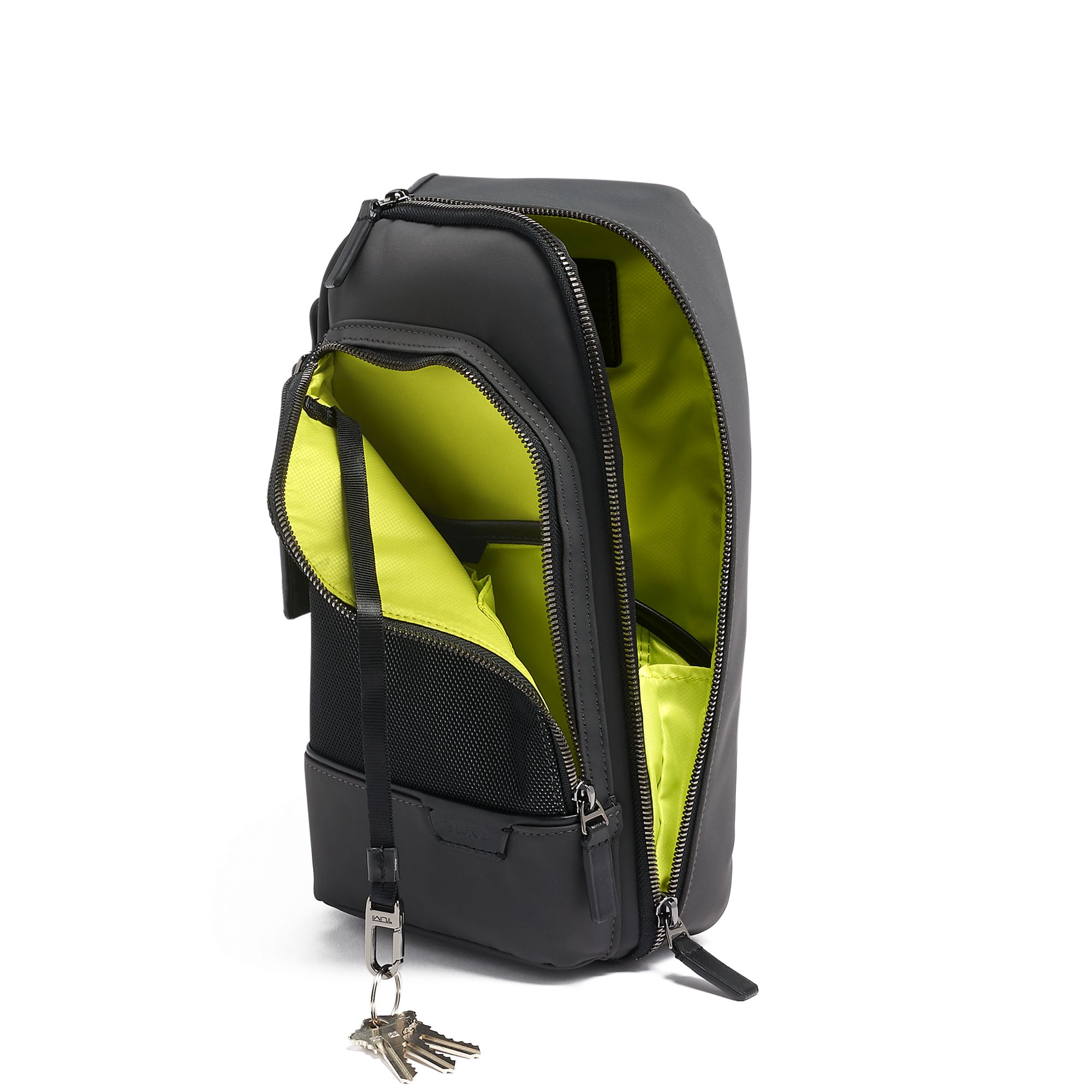 gregory backpack thailand