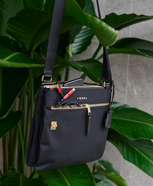 tula crossbody tumi