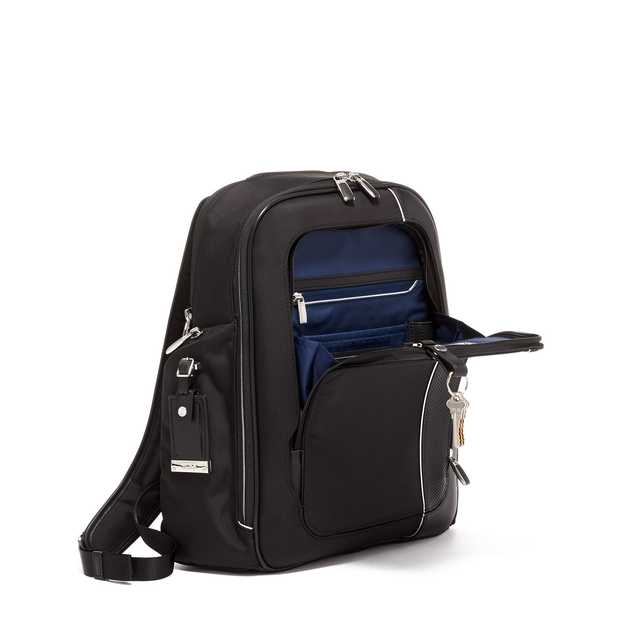 TUMI ARRIVE' LARSON BACKPACK - Tumi 