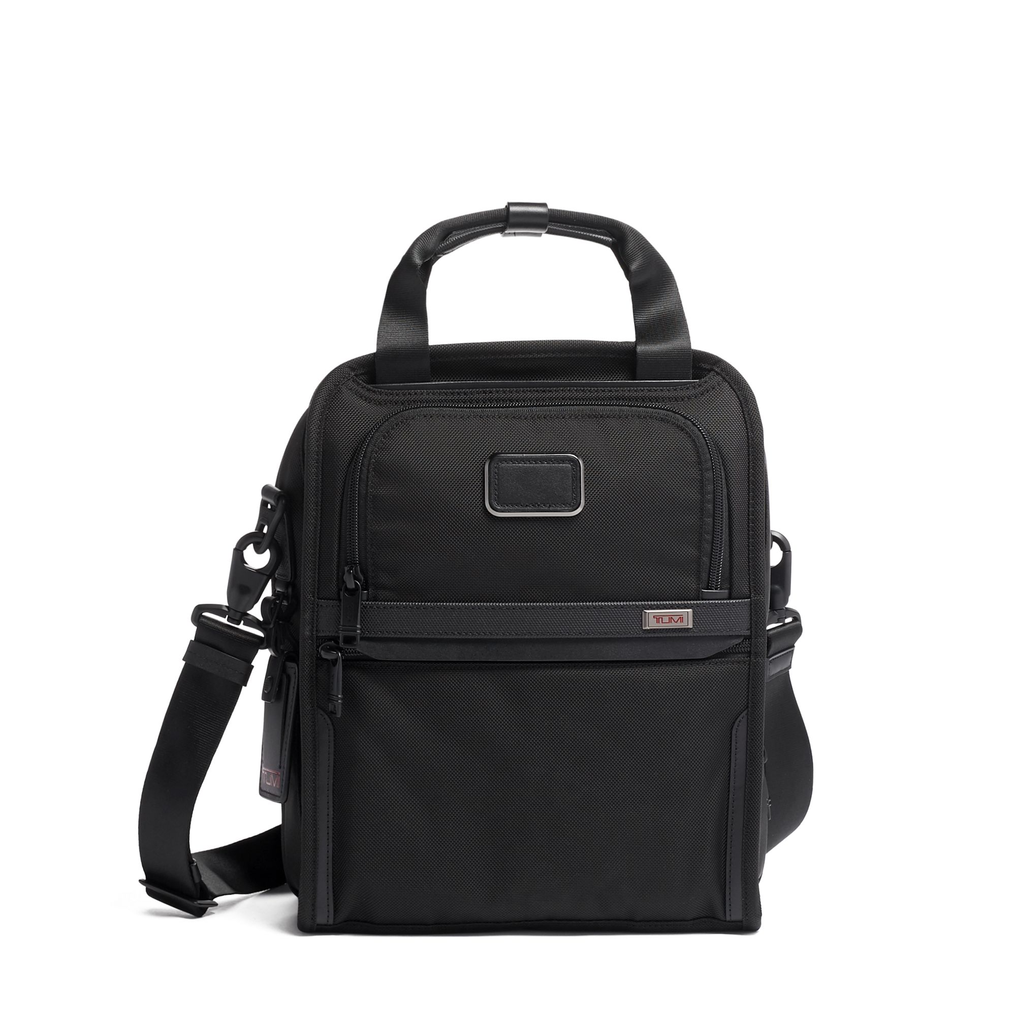 carry on luggage tote