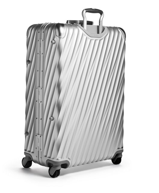 Extended Trip Packing SILVER - large | Tumi Thailand