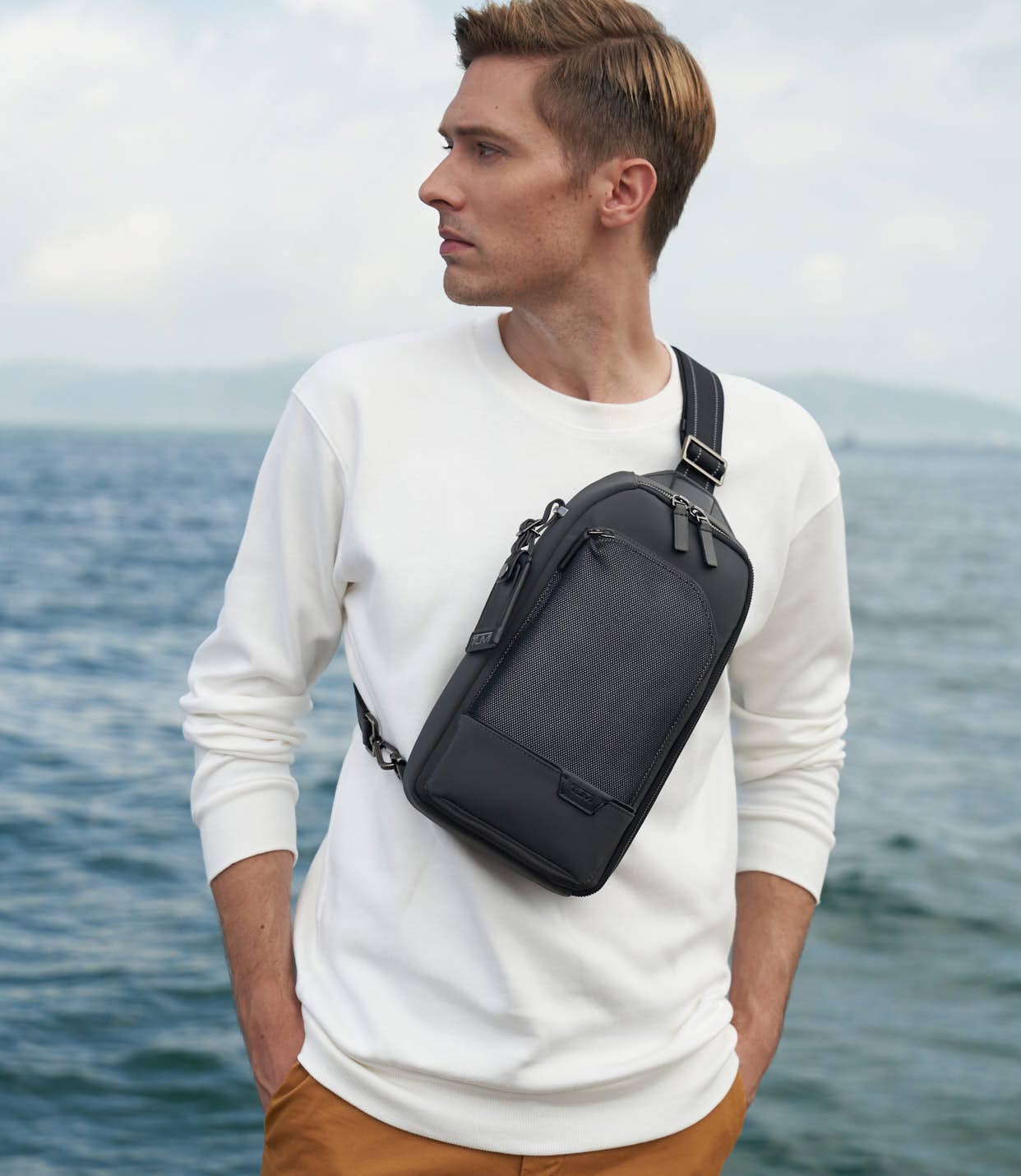 laura ashley lunch bag