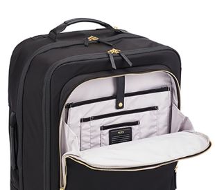 TRES LEGER INTL CARRY-ON MIDNIGHT - USP2 | Tumi Thailand