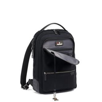 tumi tahoe harris