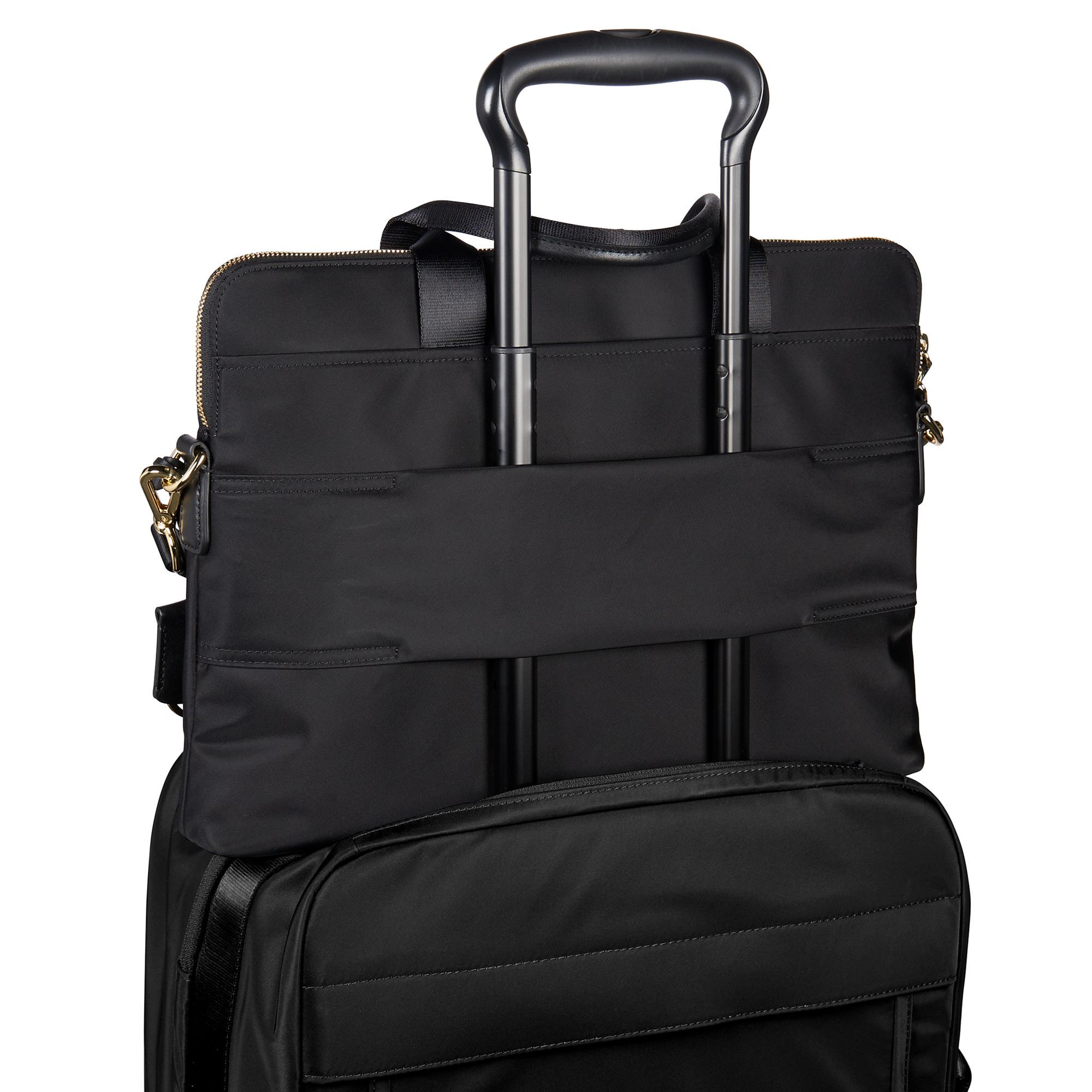 tumi joanne laptop carrier