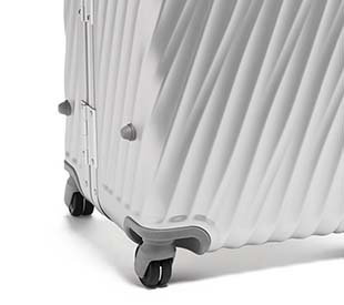 Rolling Trunk SILVER - USP3 | Tumi Thailand