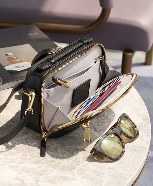 Tumi marcie crossbody new arrivals