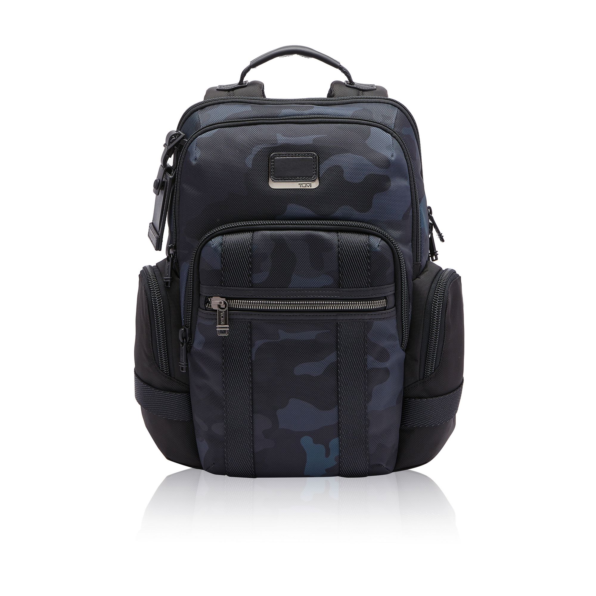 NORMAN BACKPACK Tumi Thailand