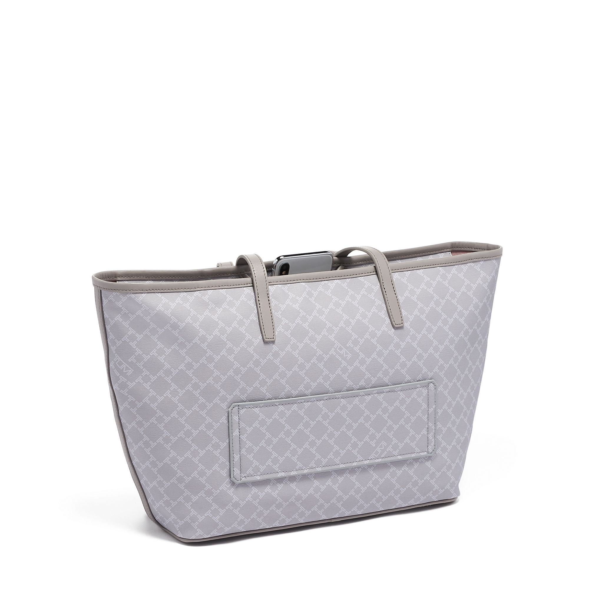 tumi totes everyday tote