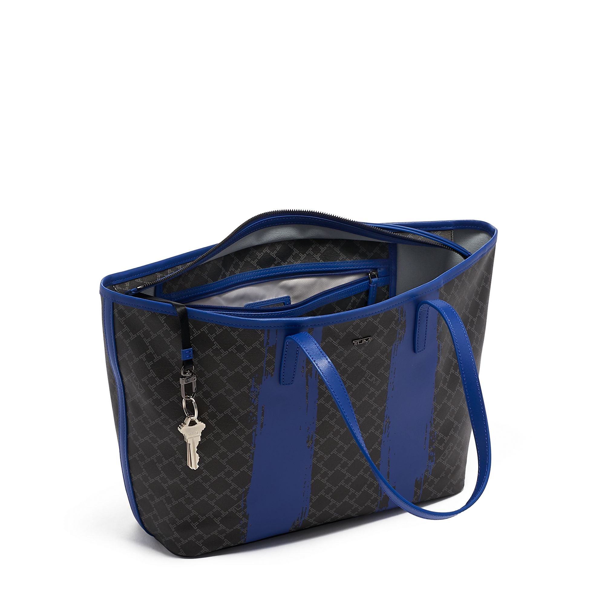 TUMI TOTES SMALL EVERYDAY TOTE Tumi Thailand