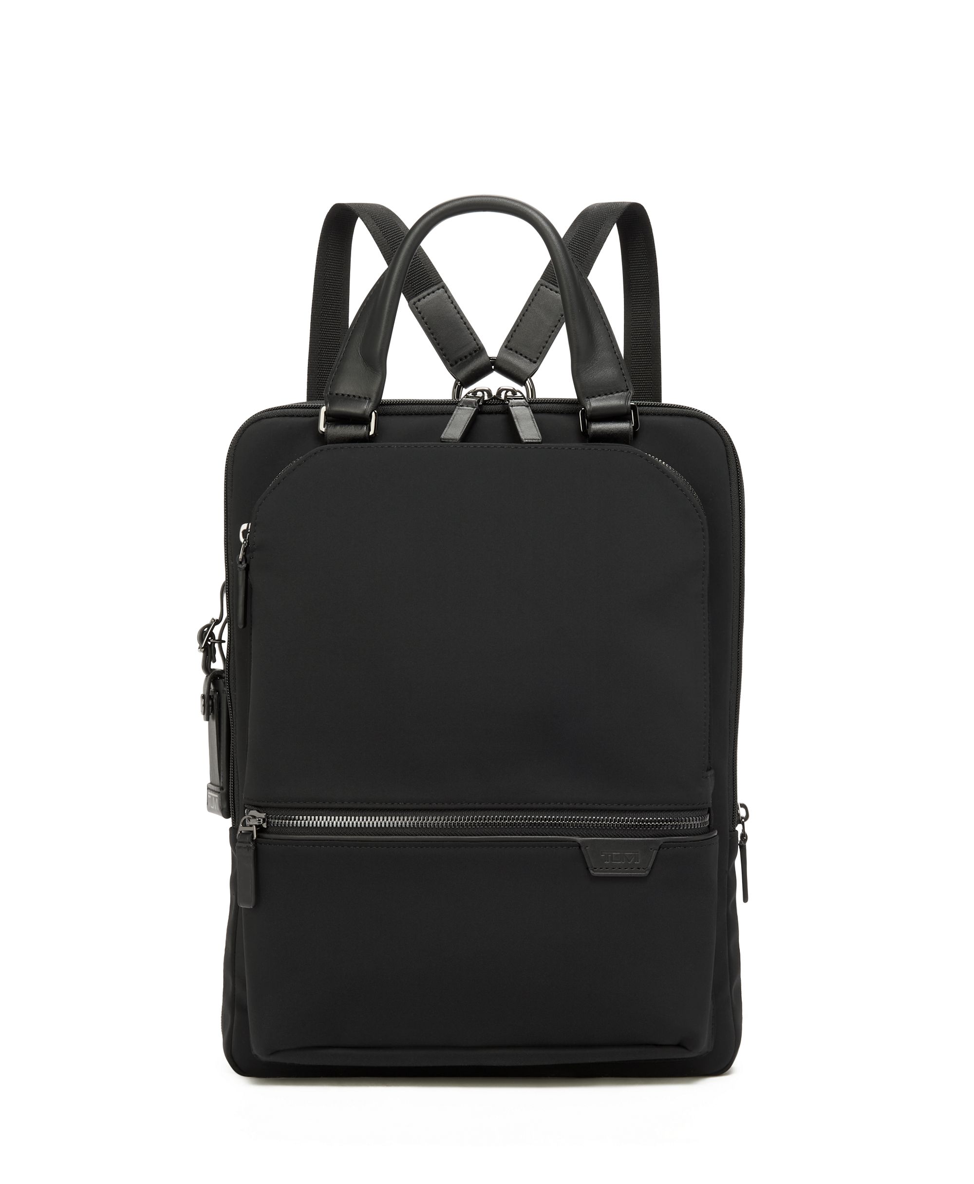 tumi large tote