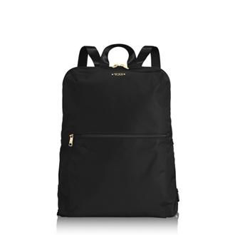 Just In Case® Travel Backpack Black - medium | Tumi Thailand