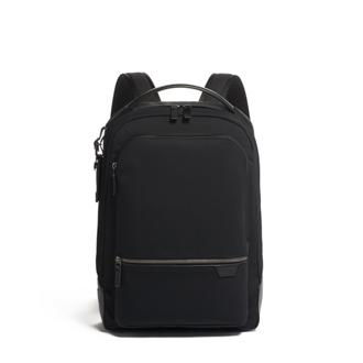 tumi tahoe harris