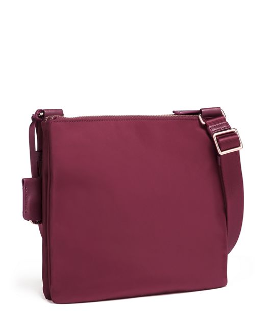 tula crossbody tumi