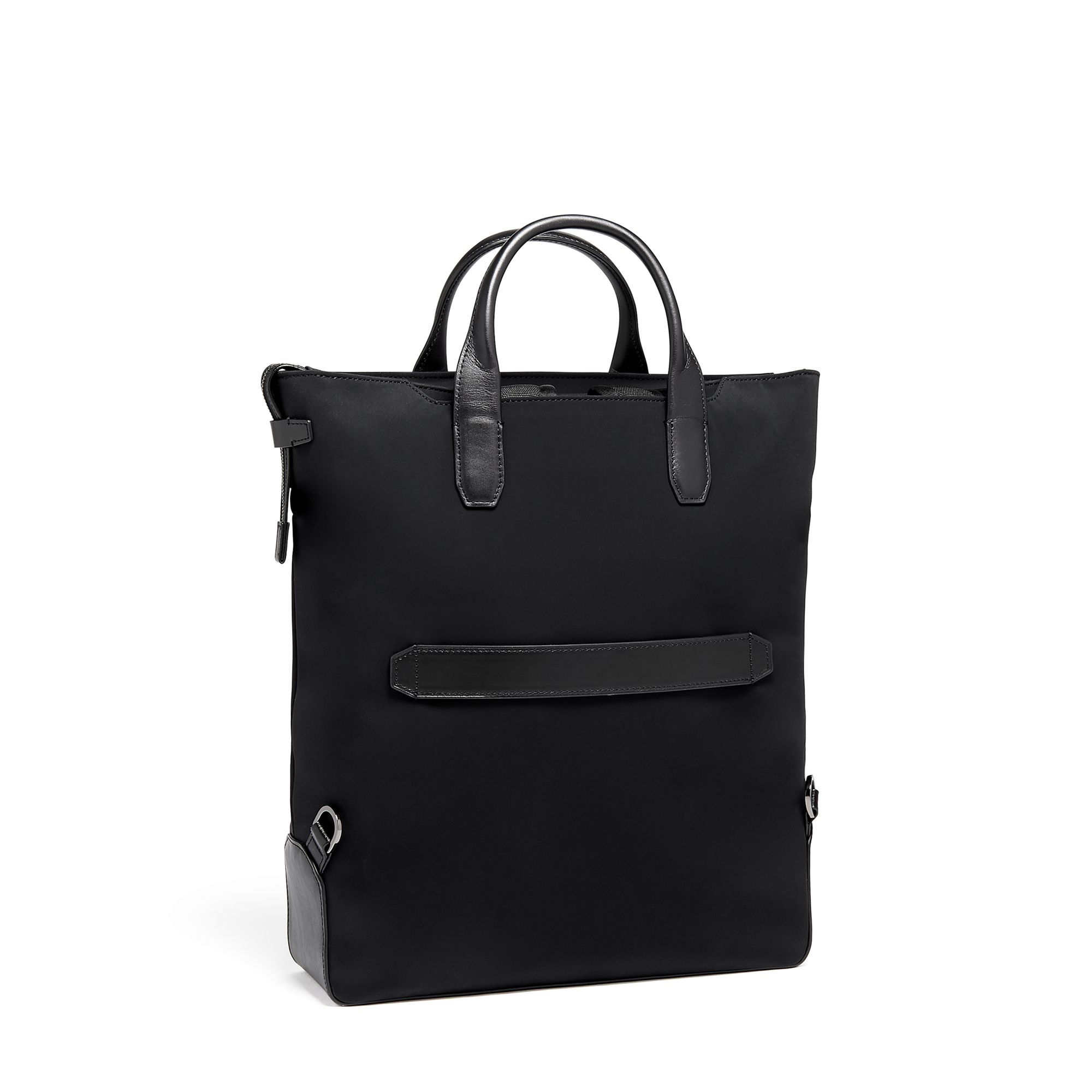 PARKER TOTE BACKPACK - Tumi Thailand