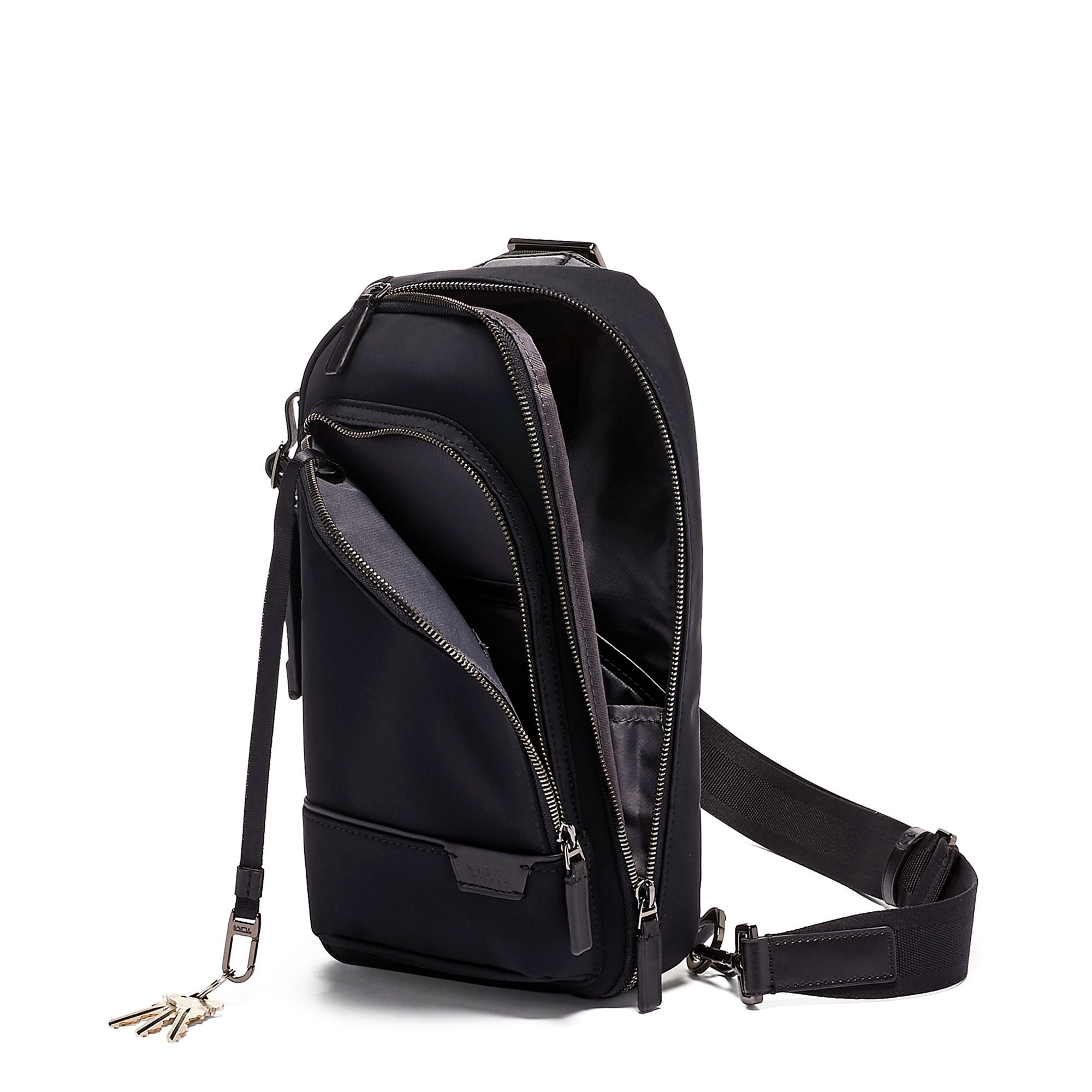 GREGORY SLING - Tumi Thailand