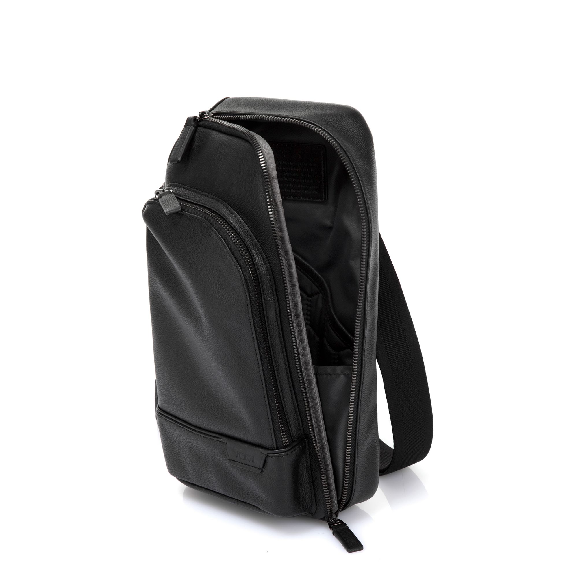 GREGORY SLING - Tumi Thailand