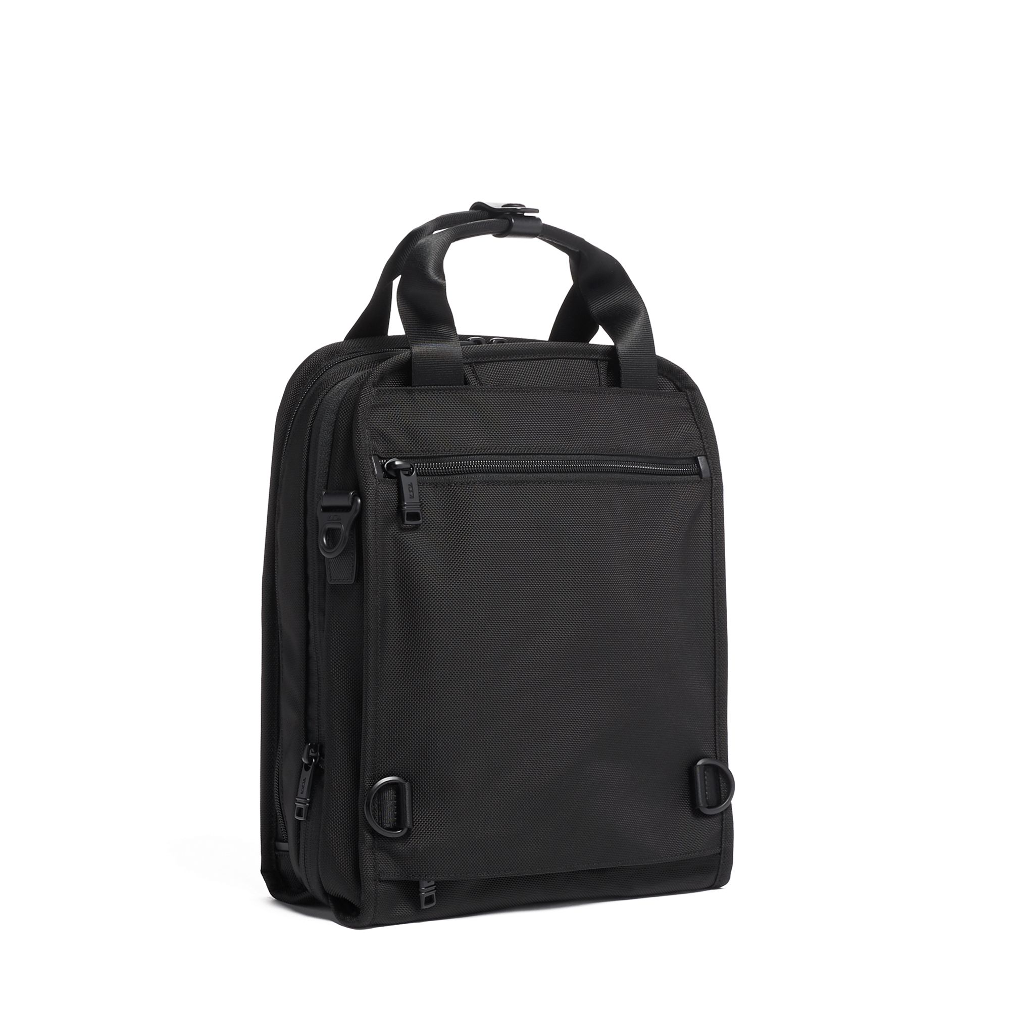 tumi medium tote