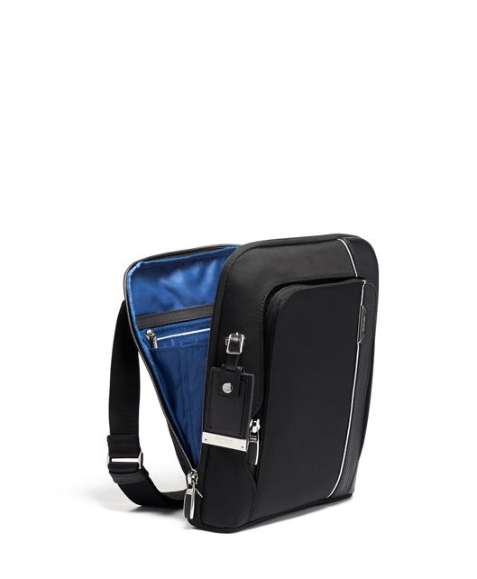 coach women's cassie crossbody stores