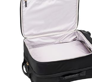 TRES LEGER INTL CARRY-ON MIDNIGHT - USP1 | Tumi Thailand