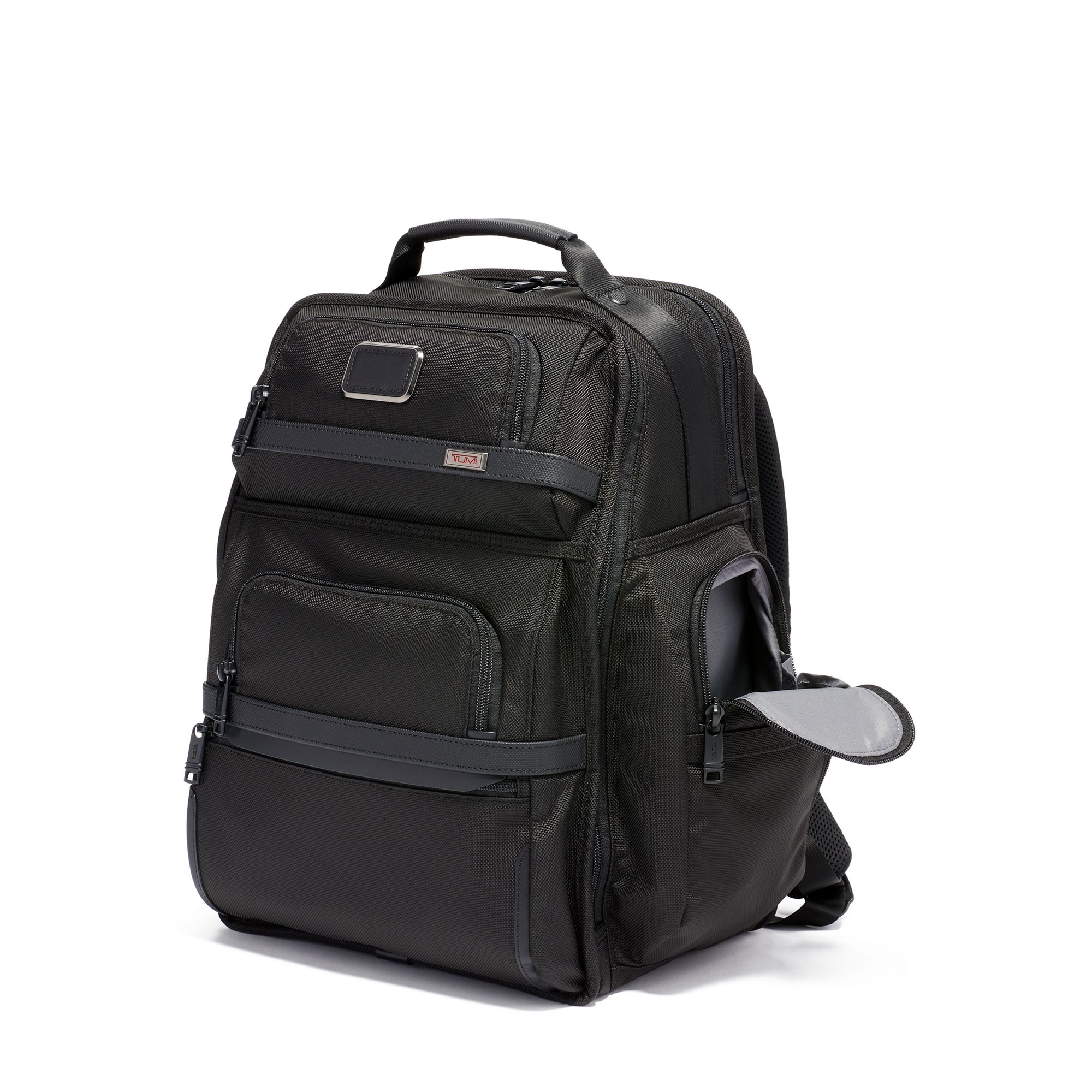 TUMI ALPHA BRIEF PACK Tumi Thailand