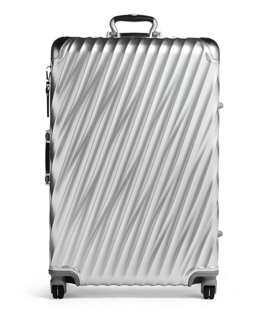 Extended Trip Packing SILVER - large | Tumi Thailand