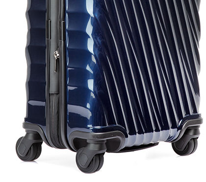 INTL EXP CARRY-ON NAVY - USP3 | Tumi Thailand