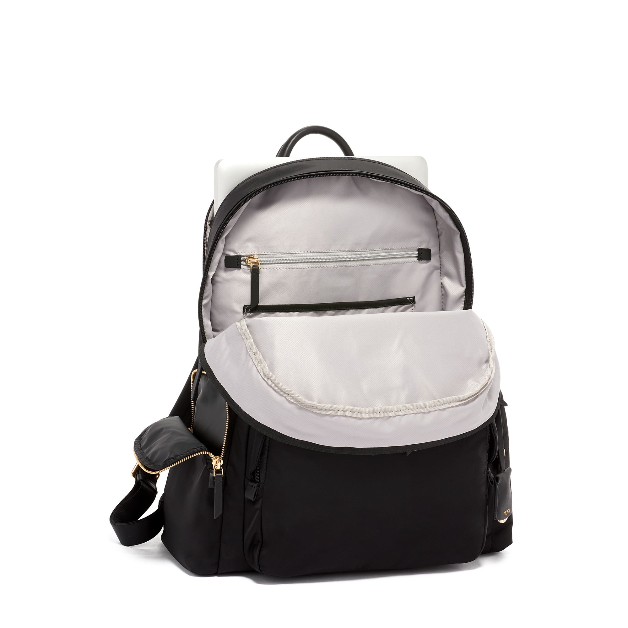 tumi carson bag