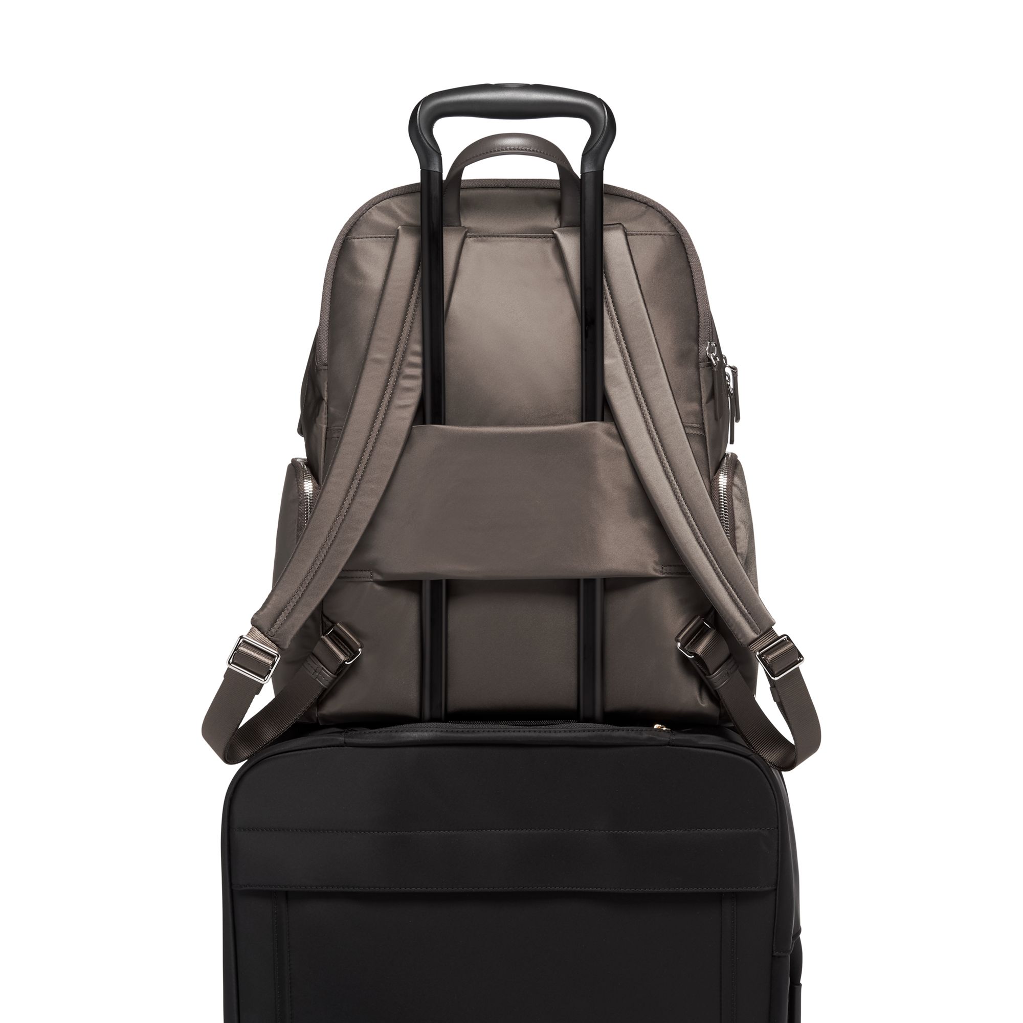 tumi carson backpack mink