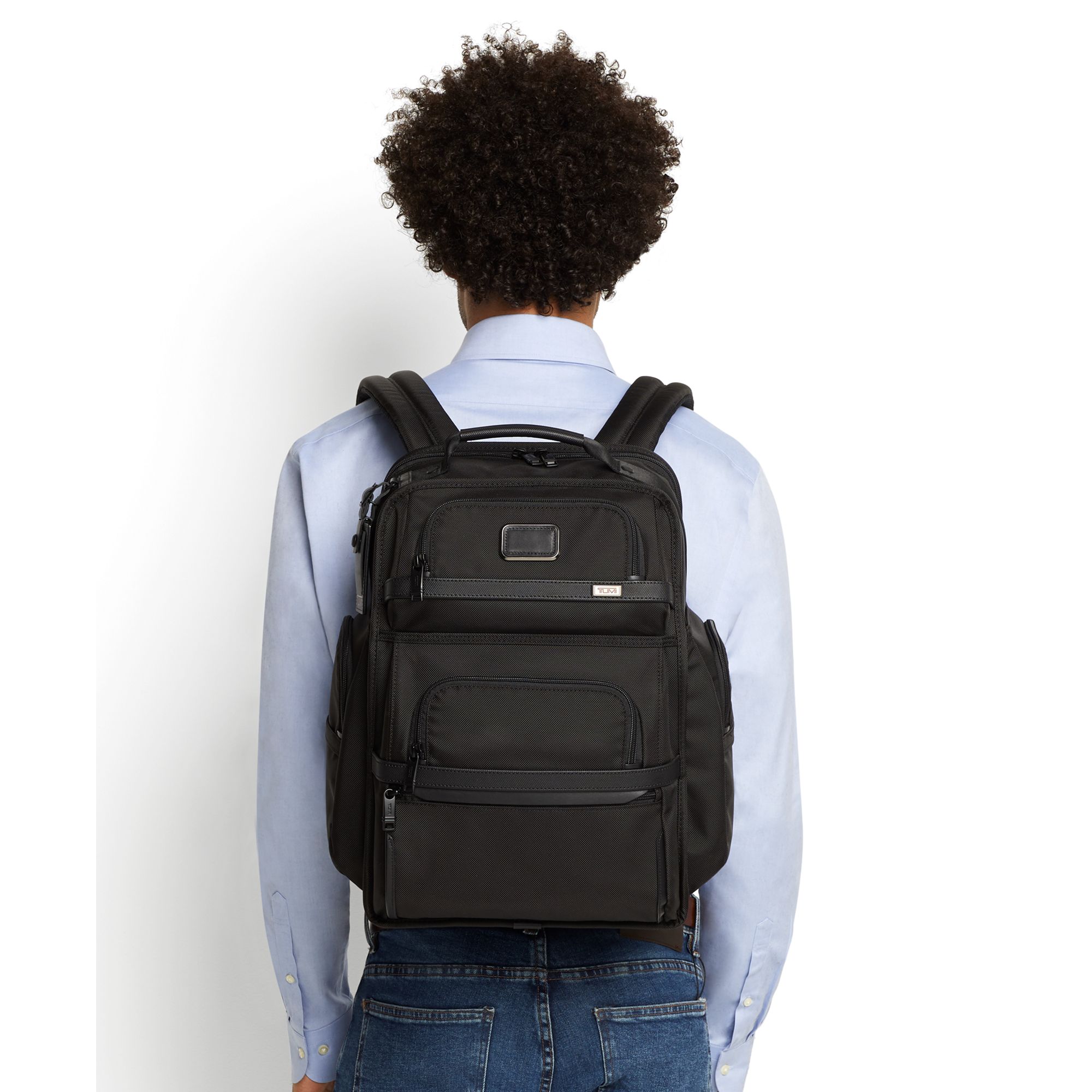 h&m moschino denim jacket