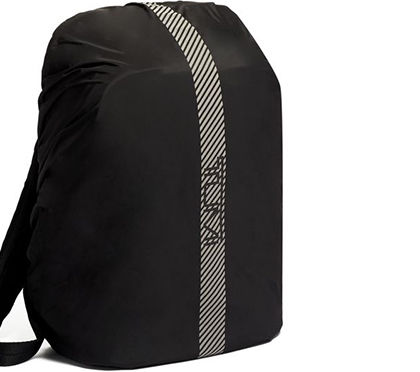 NOTTAWAY BACKPACK BLACK - USP2 | Tumi Thailand