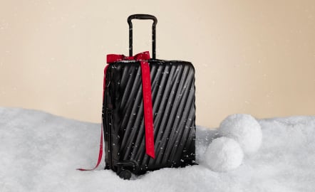 ของขวัญเพื่อความยั่งยืน