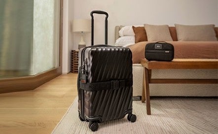 ของขวัญเพื่อความยั่งยืน