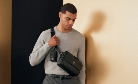 ของขวัญระดับพรีเมียม