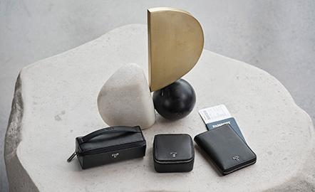 Gifts Under ฿13,000