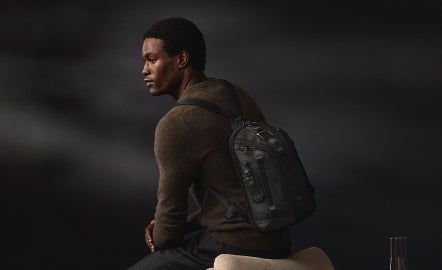 ของขวัญสำหรับคุณผู้ชาย