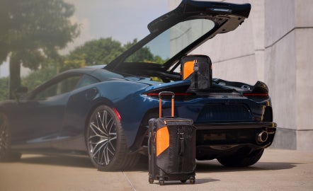 ของขวัญระดับพรีเมียม