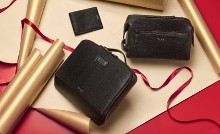 ของขวัญเฉพาะบุคคล