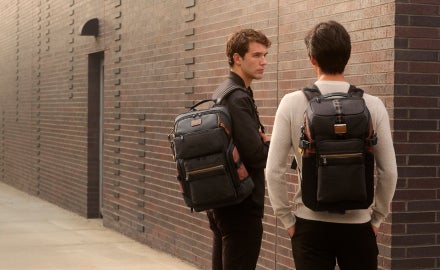 ของขวัญสำหรับคุณผู้ชาย