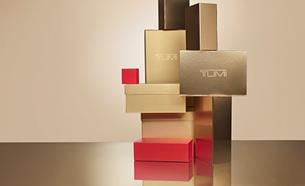 ค้นหาของขวัญ