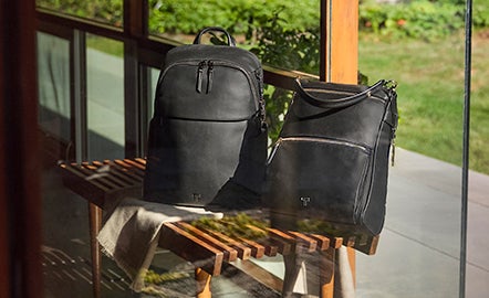 เลือกซื้อของขวัญขายดี