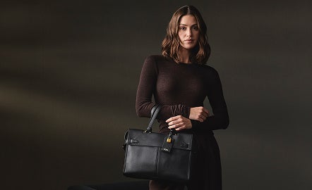 ของขวัญสำหรับคุณผู้หญิง