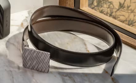 เข็มขัด