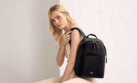 New Women's Style